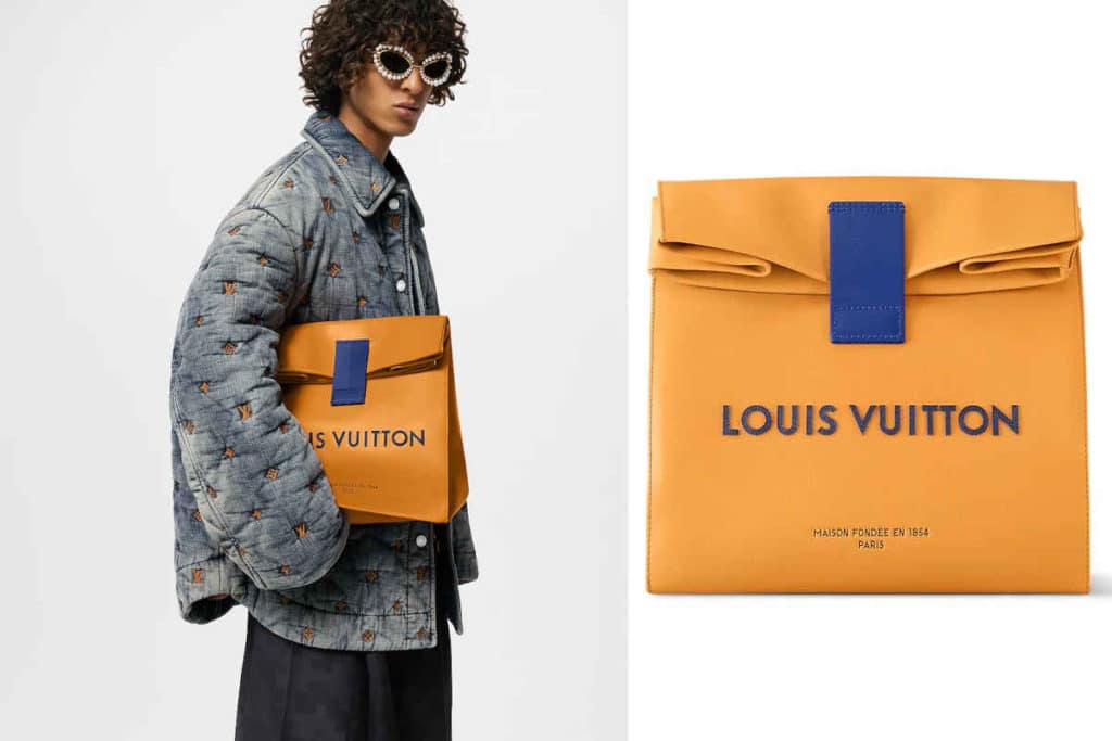 Borsa per panini.jpg