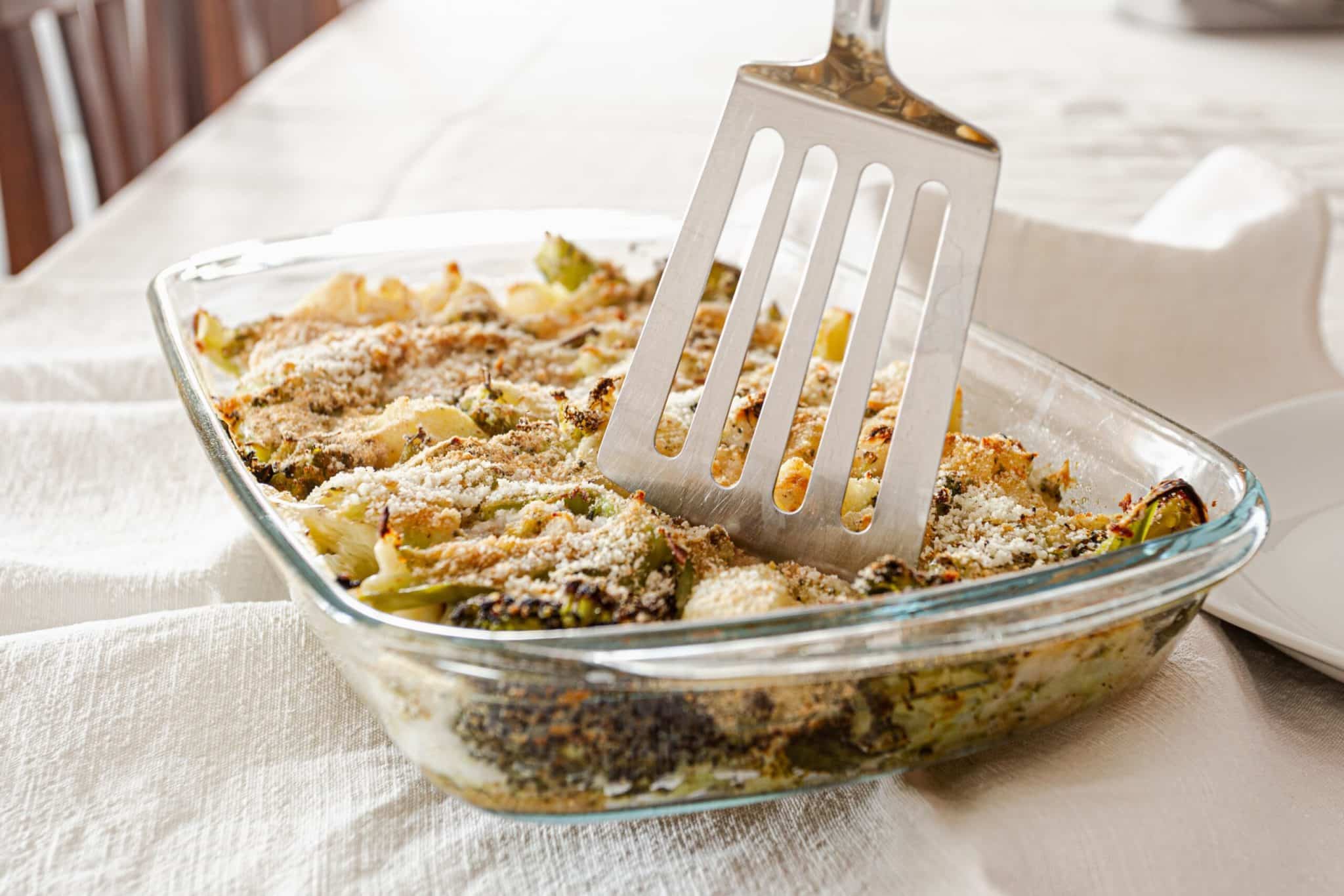 Broccoli e patate scaled.jpg