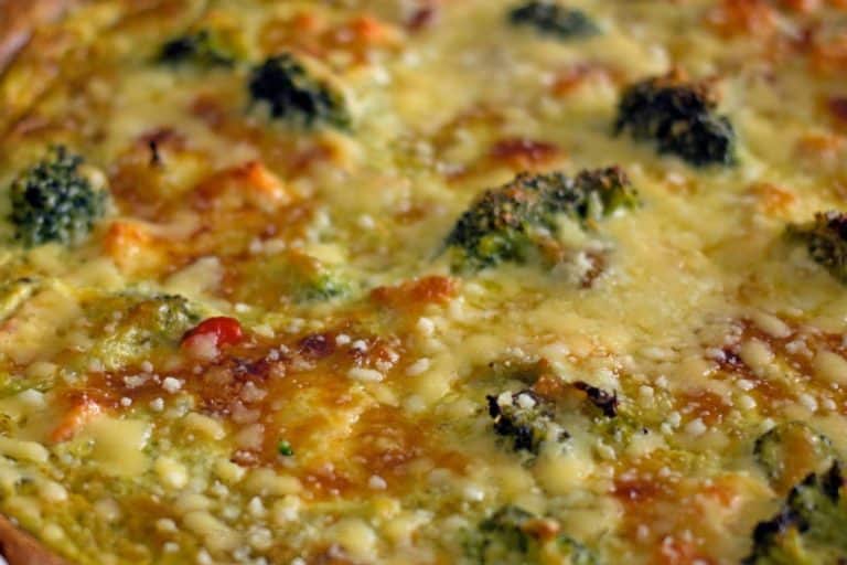 Broccoli gratinati.jpg