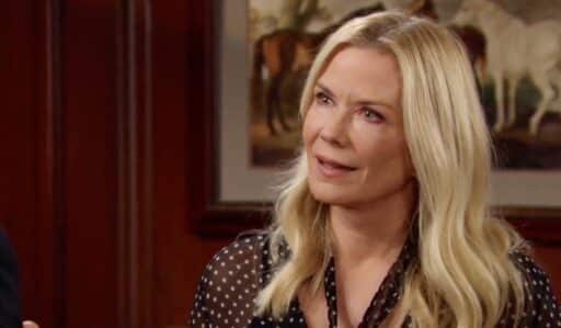 Brooke non ha chiamato i servi 512x299.jpg