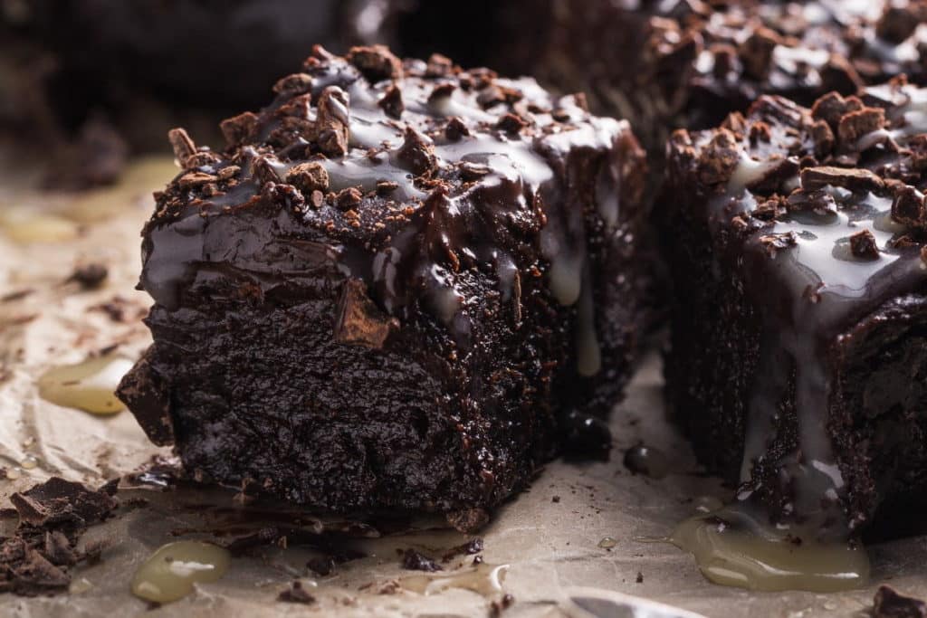 Brownie di mele.jpg
