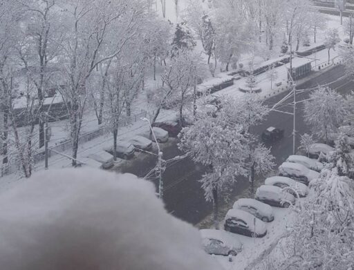 Bucarest sotto la neve 15cm e 512x391.jpg