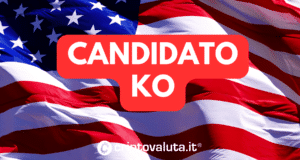 CANDIDATO KO 300x160.png