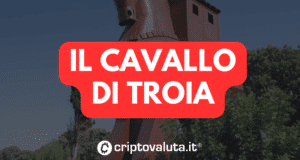 CAVALLO TROIA 300x160.png