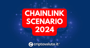 CHAINLINK 300x160.png