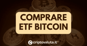 COMPRARE ETF BITCOIN GUIDA 300x160.png