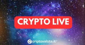 CRYPTO LIVE 300x160.png
