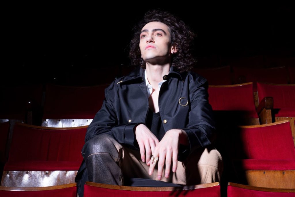 CS Michele Bravi Roberto Chierici.jpg