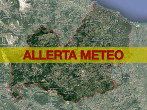 Cambio improvviso neve e gelo 512x384.jpg