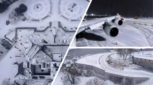 Caos neve e ghiaccio in Europa 512x287.jpg