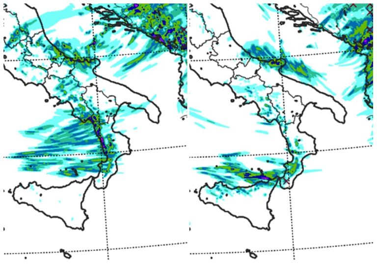 Capodanno freddo al Nord cal.jpg