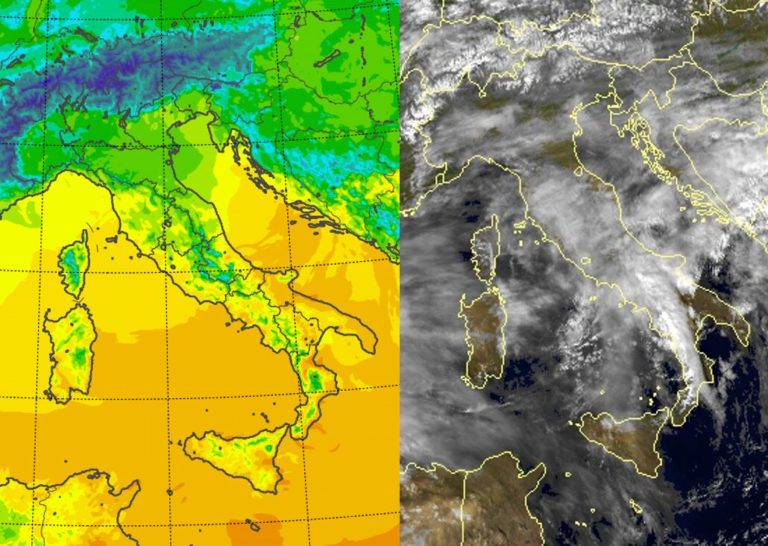 Capodanno in Italia temperatu.jpg