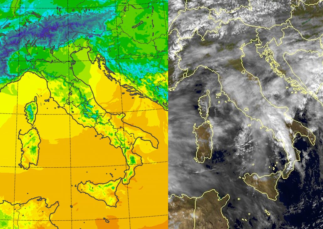 Capodanno in Italia temperatu.jpg