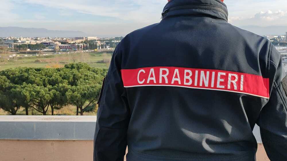 Carabinieri 7.jpg