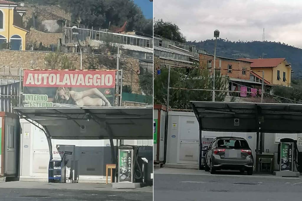 Cartellone sessista.jpg