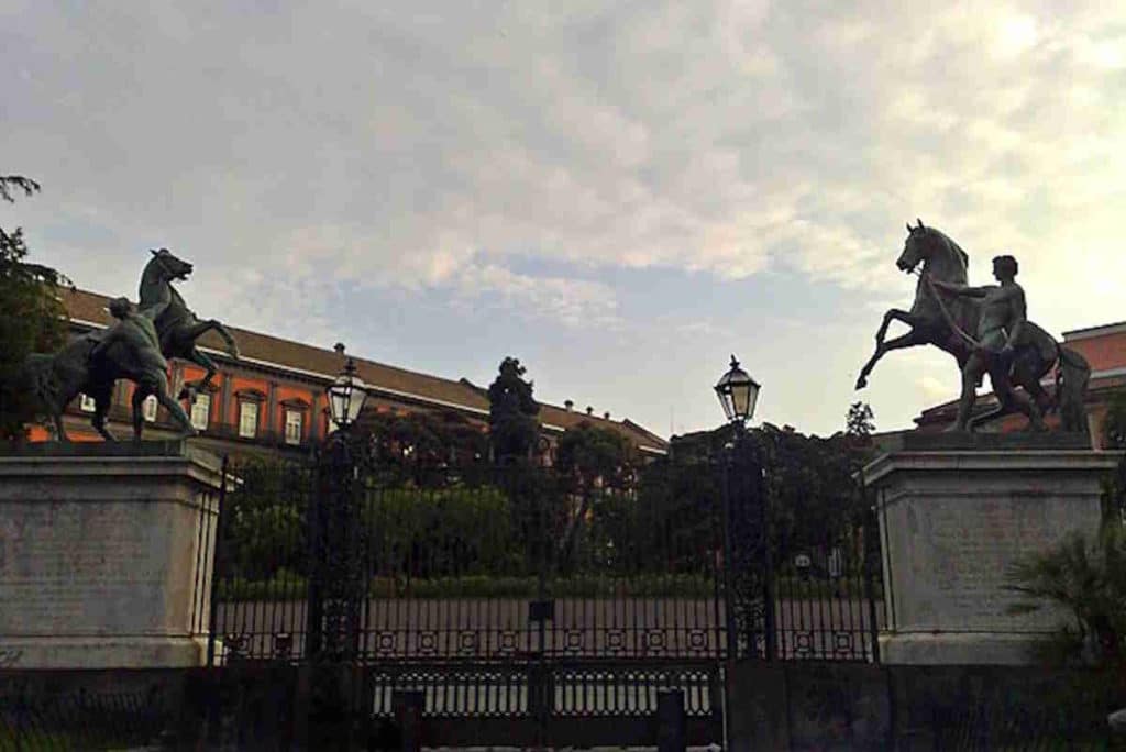Cavalli dello Zar di Napoli.jpg