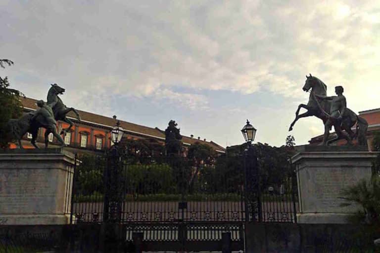 Cavalli dello Zar di Napoli.jpg