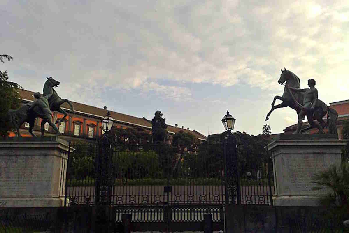 Cavalli dello Zar di Napoli.jpg