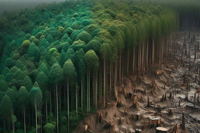 Cerrado.jpg