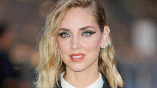 Chiara Ferragni assente dalla 512x288.jpg