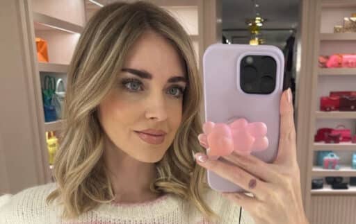 Chiara Ferragni crisi con Fed 512x323.jpg