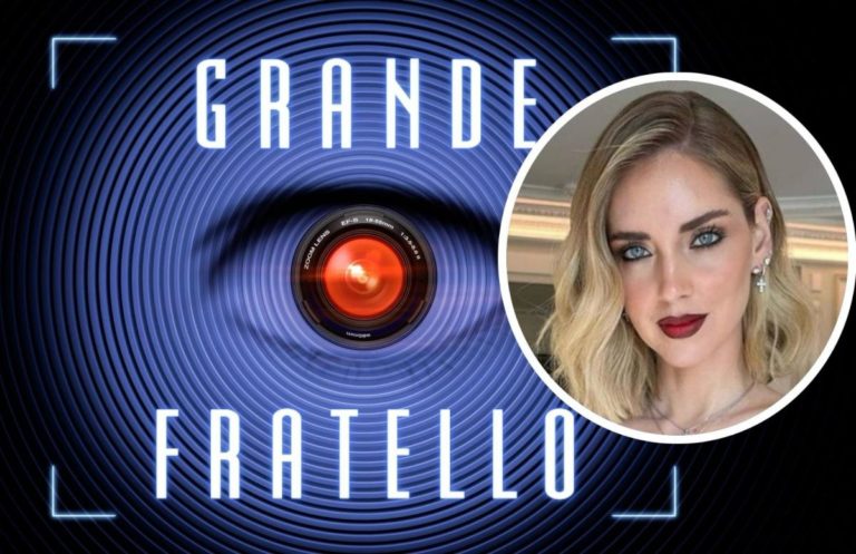 Chiara Ferragni difesa da Aida.jpg
