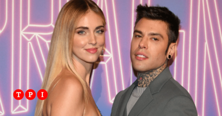 Chiara Ferragni e Fedez crisi.png