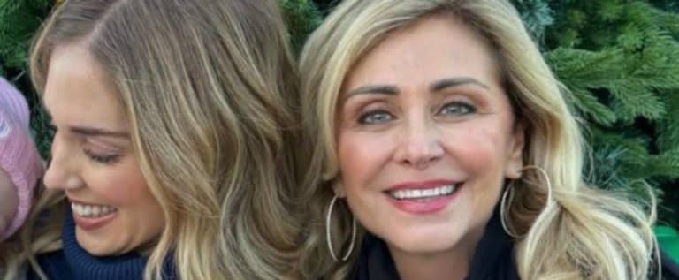 Chiara Ferragni e famiglia tor.jpg