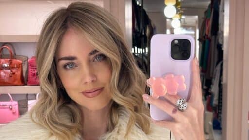 Chiara Ferragni la tempesta d 512x288.jpg