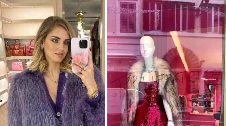 Chiara Ferragni negozio vanda.jpg