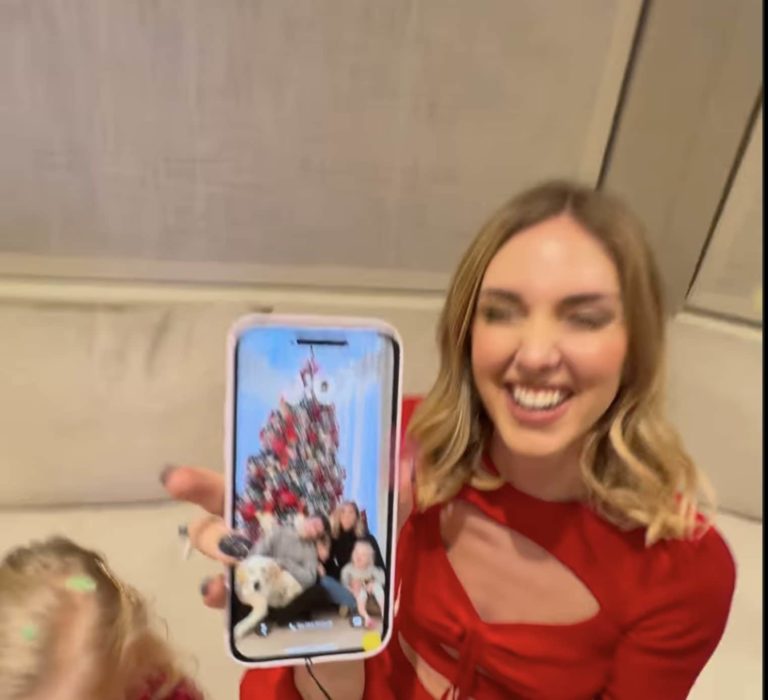 Chiara Ferragni riappare in vi.jpg