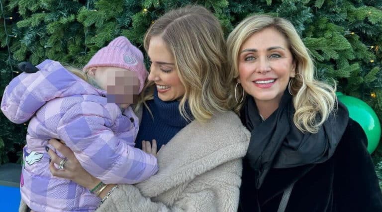 Chiara Ferragni ringrazia e ch.jpg