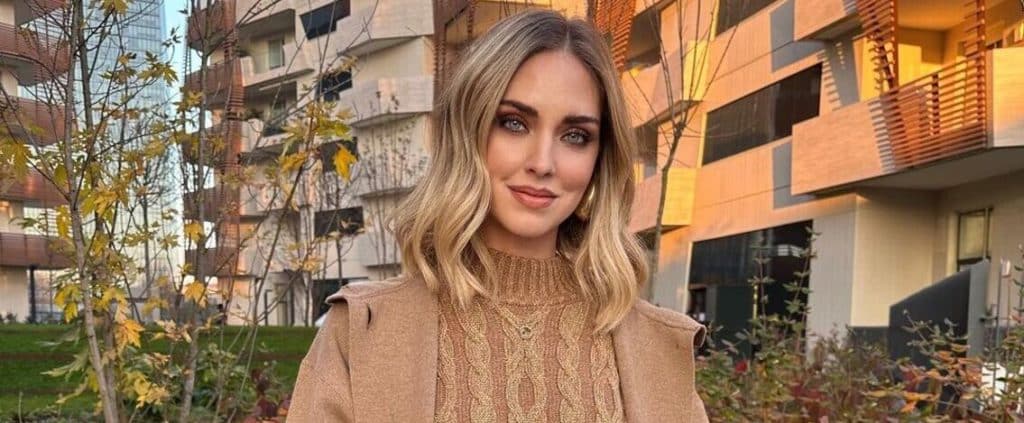 Chiara Ferragni rompe il silen.jpg