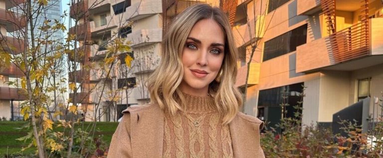 Chiara Ferragni rompe il silen.jpg
