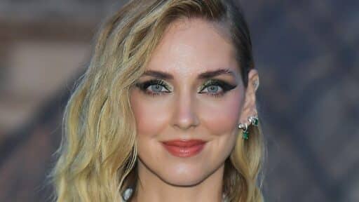 Chiara Ferragni sotto accusa 512x288.jpg