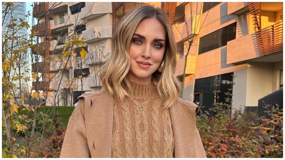 Chiara Ferragni torna su Insta 1.jpg