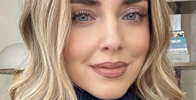 Chiara Ferragni torna su Insta.jpg