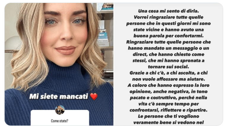 Chiara Ferragni torna sui soci 1.png