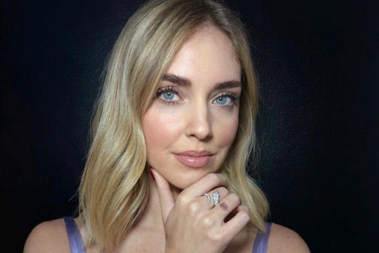 Chiara Ferragni torna sui soci 1.jpg