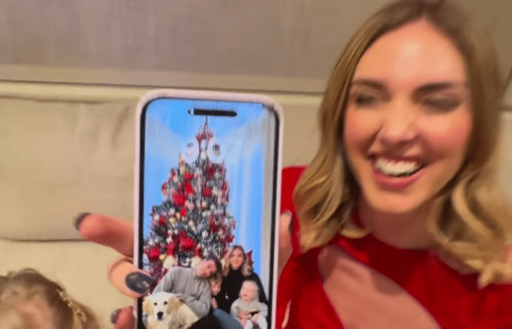 Chiara Ferragni torna sui soci.png