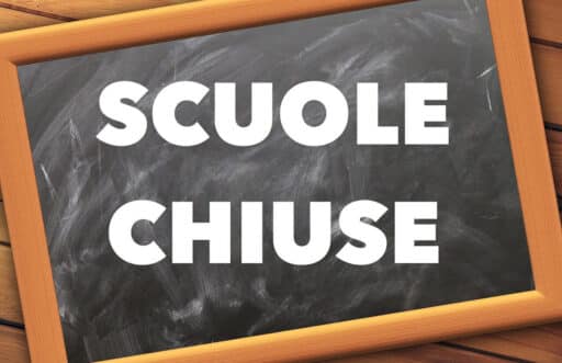 Chiusura scuole a Potenza per 512x331.jpg