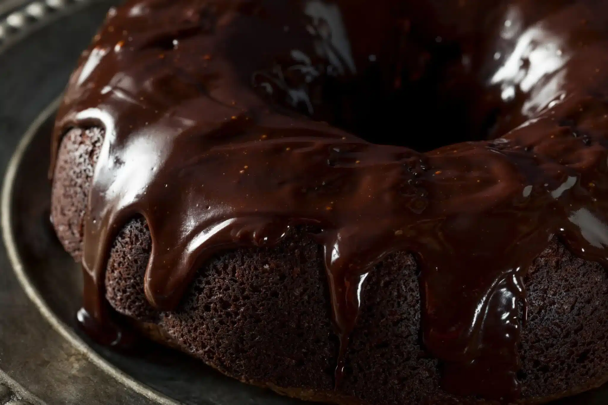 Ciambellone al cioccolato scaled.jpg.webp