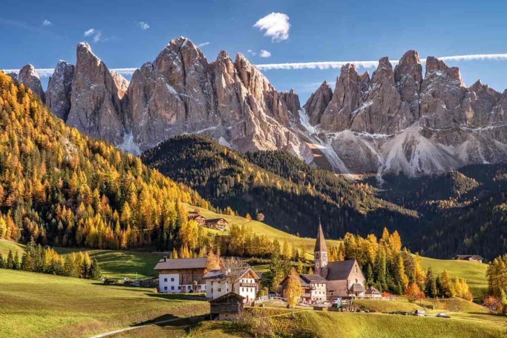 Citta piu accoglienti.jpg