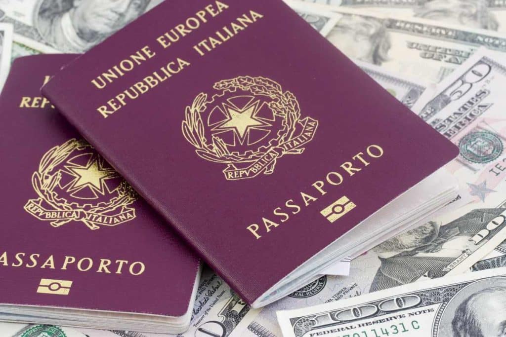 Classifica passaporti.jpg