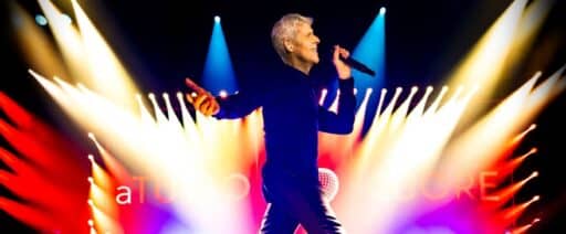 Claudio Baglioni 60 anni di c 512x212.jpg