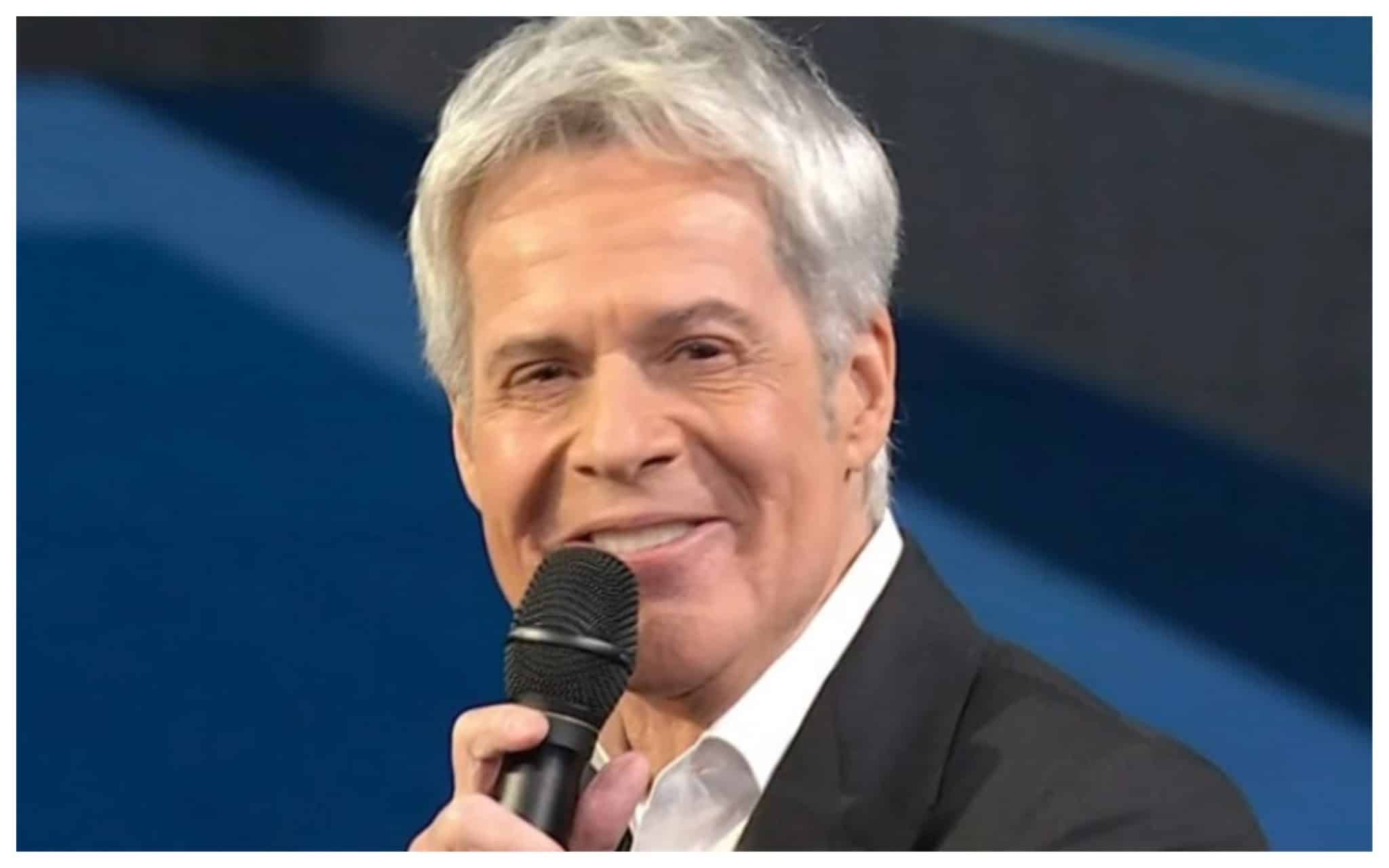 Claudio Baglioni annuncia il s.jpg