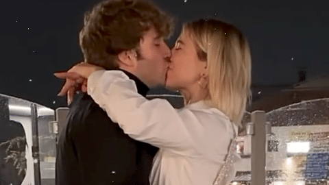 Clizia Incorvaia e Paolo Ciava.png