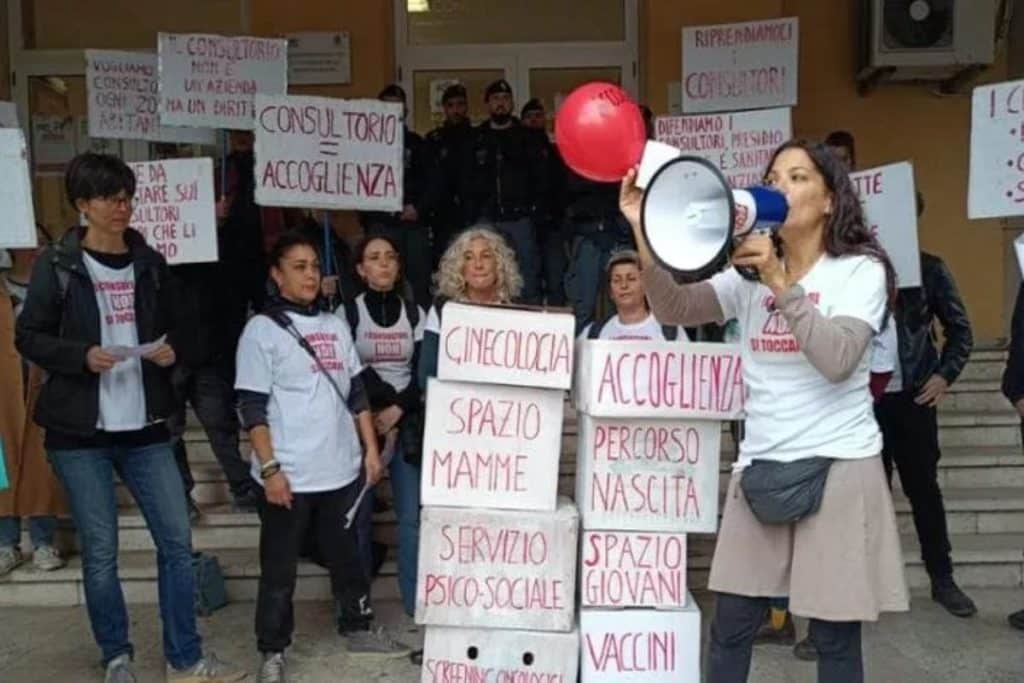Consultori 1.jpg