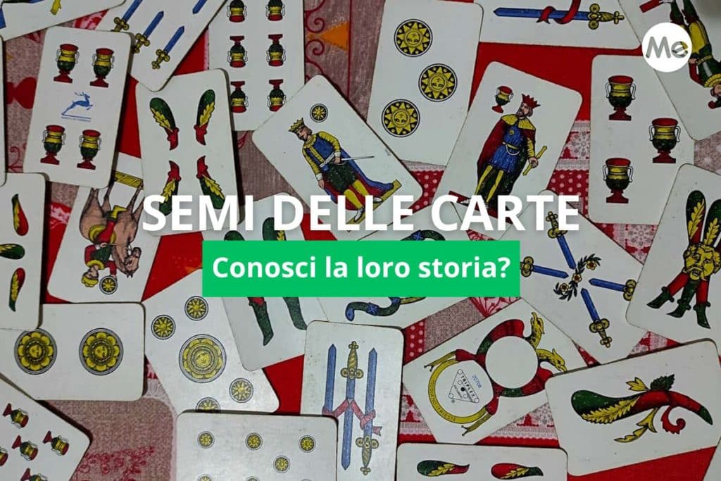 Copia di Copia di Cover Redazione 1 2.jpg