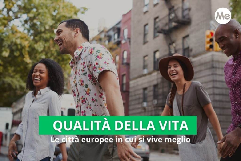 Copia di Copia di Cover Redazione 2.jpg